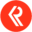 raskmedia.com.au