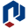 rasm.io