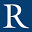 rasmussenco.com