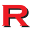 rasmussenexteriors.com