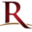 rasmussenlawkc.com