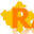 rasnotes.com