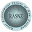 rasnz.org.nz