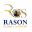 rasonglobal.com