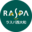 raspa-nishiyamato.com