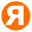 raspashonka.ua