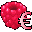 raspberry-buy.de