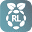 raspberry-lab.fr