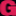 raspberry-pi-geek.com