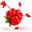 raspberry-pi.co.uk