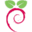 raspberry-pi.it