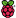 raspberry-pi.ovh