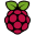 raspberry-projects.com