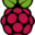 raspberryblog.de
