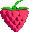 raspberryconnect.com