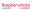 raspberryitalia.it