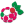 raspberryitaly.com