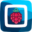 raspberrymatic.de