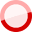 raspberryminute.com