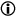 raspberrypi-tutorials.de