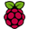 raspberrypi.cl