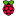 raspberrypi.com.tw