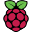 raspberrypi.org.uk