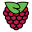 raspberrypi.rocks