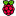 raspberrypi.vn