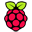raspberrypiguide.de