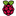 raspberrypihobbyist.blogspot.com