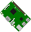 raspberrypihq.com