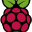 raspberrypiportugal.pt