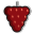raspberrypis.net