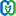 raspberrypiwiki.com