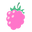raspberrystationery.com