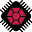 raspberrytips.fr