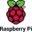 raspi-config.de