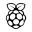 raspi.ir