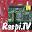 raspi.tv