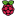raspigeek.com