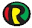 raspinu.com