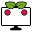 raspipc.es