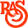 rasprinter.com