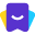 rasseed.com