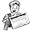 rassegnastampa.org