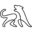 rassehunde.de