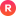rassilka.kz