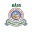 rassngo.org