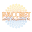 rassvet.com